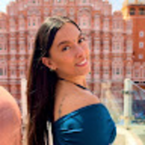 nattyarango94